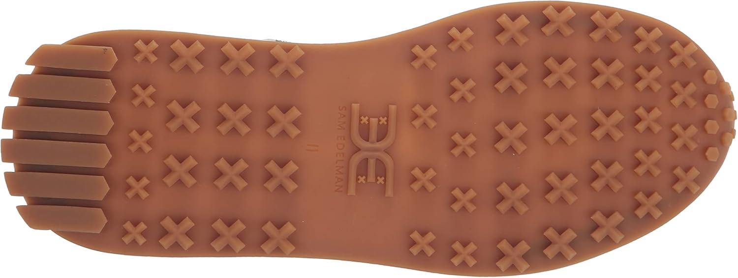 imageSam Edelman Womens LaylaNavy Multi