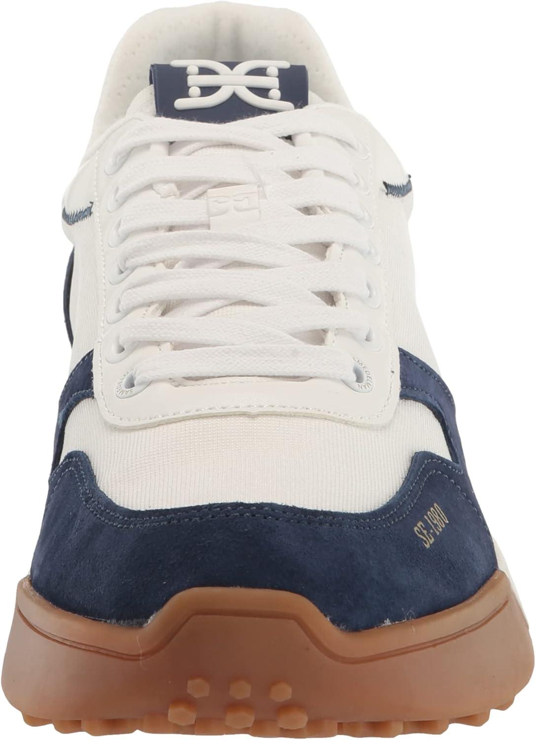 imageSam Edelman Womens LaylaNavy Multi