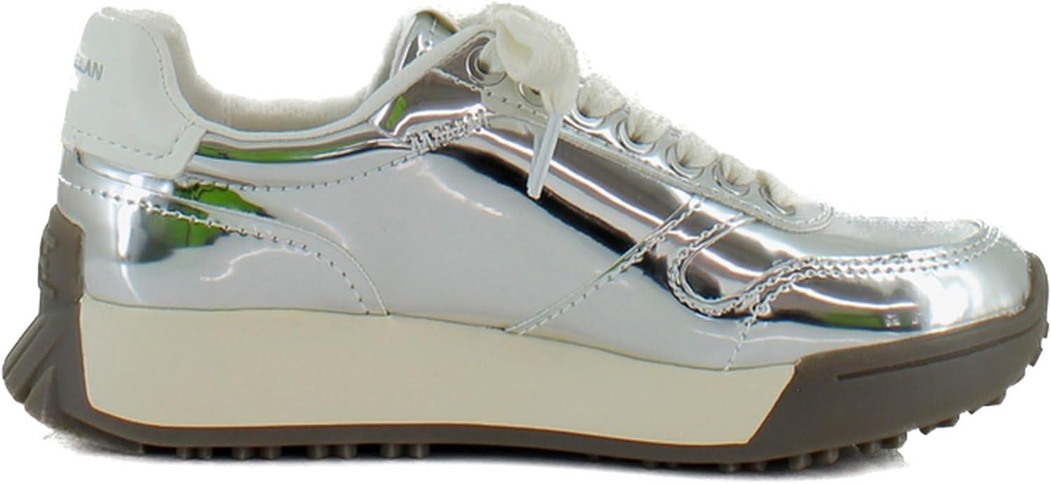 imageSam Edelman Womens LaylaSilver Specchio