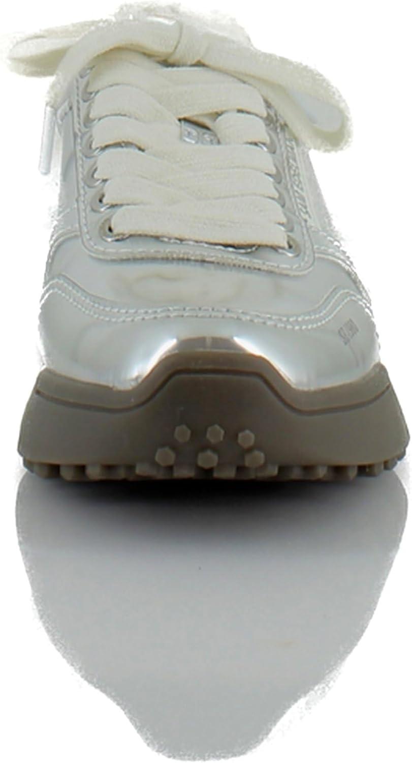 imageSam Edelman Womens LaylaSilver Specchio