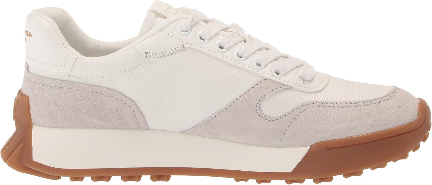 imageSam Edelman Womens LaylaWhite Multi