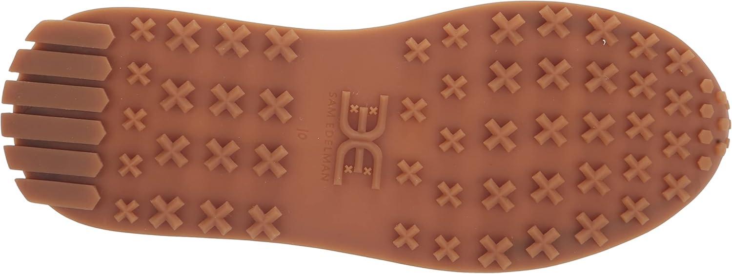 imageSam Edelman Womens LaylaWhite Multi