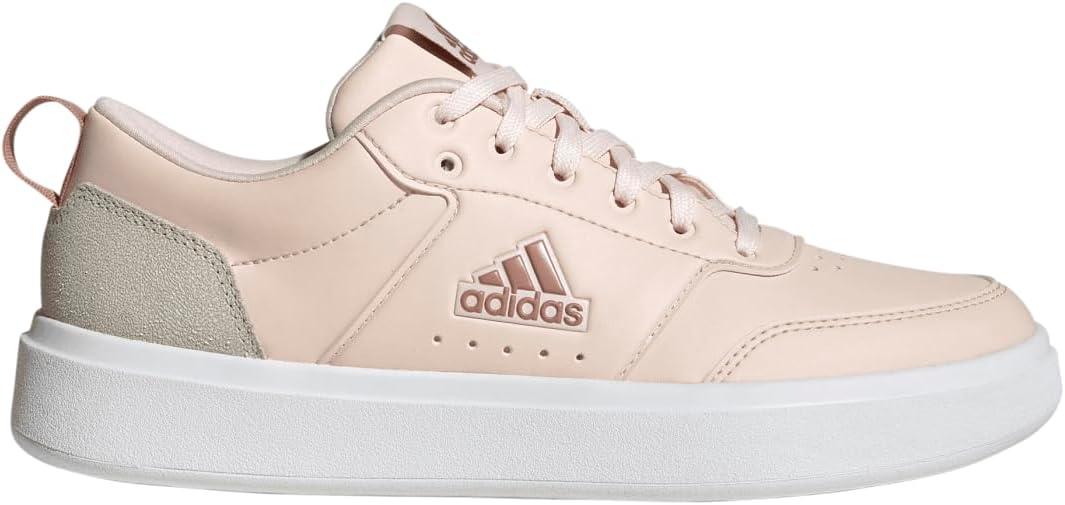 imageadidas Womens Park Street SneakerWonquaClastrFtwwht
