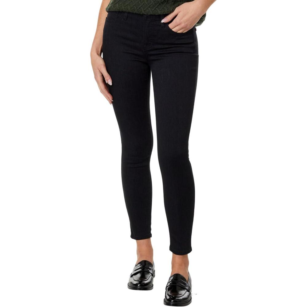 imageMadewell Womens Roadtripper JeansBennet Black