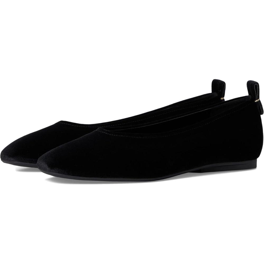 imageNaturalizer Womens 27 Edit CarlaBlack Velvet