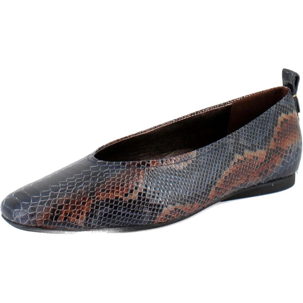 imageNaturalizer Womens 27 Edit CarlaBlue Multi