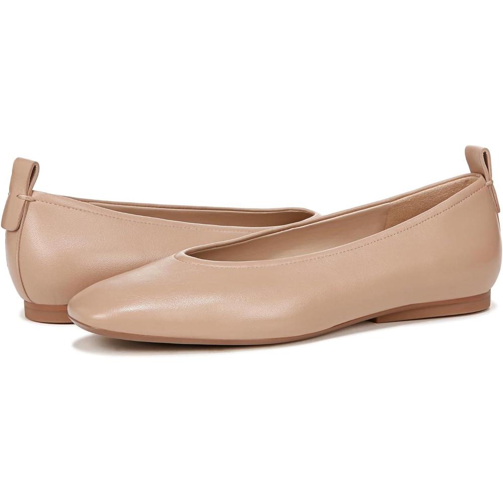 imageNaturalizer Womens 27 Edit CarlaCrme Brulee