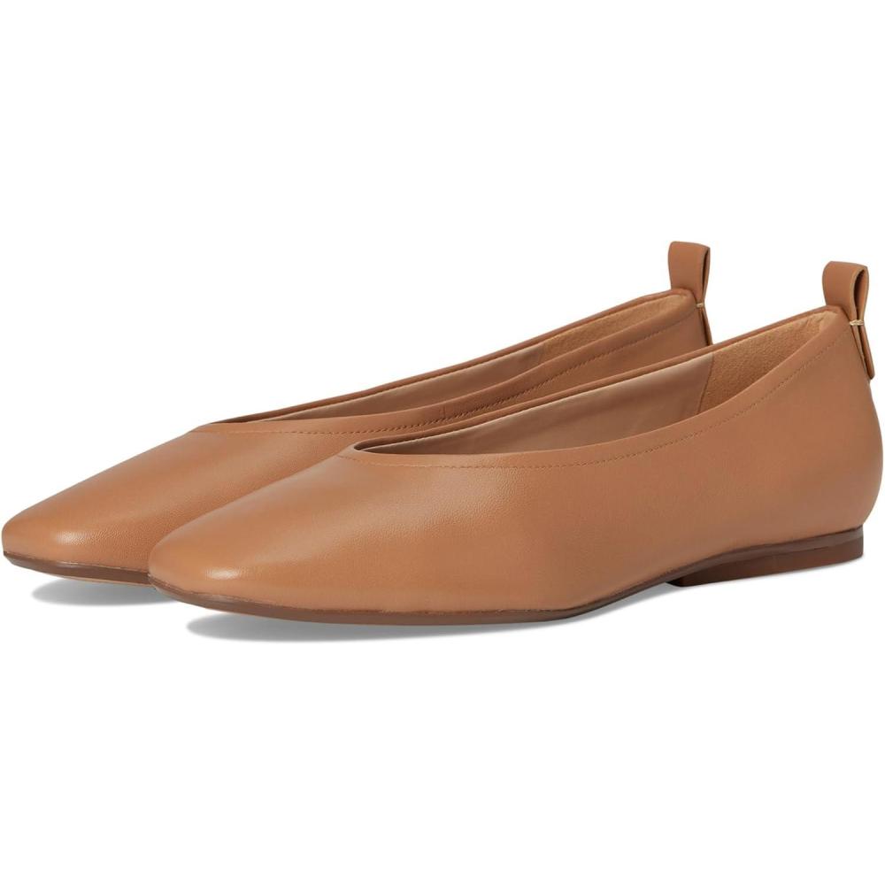 imageNaturalizer Womens 27 Edit CarlaFrappe Leather