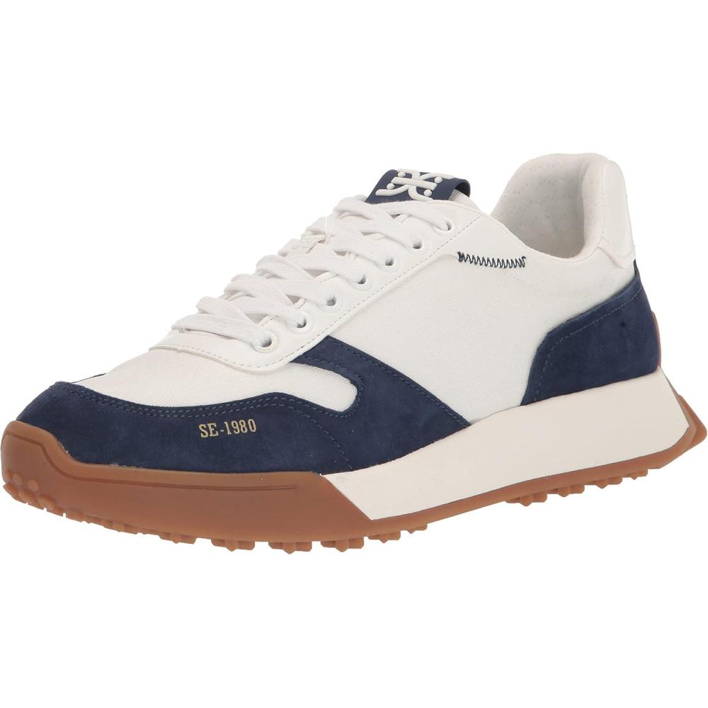 imageSam Edelman Womens LaylaNavy Multi