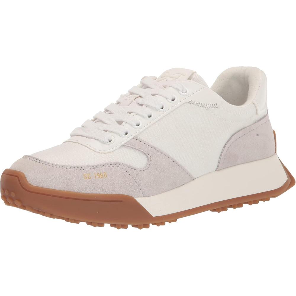 imageSam Edelman Womens LaylaWhite Multi