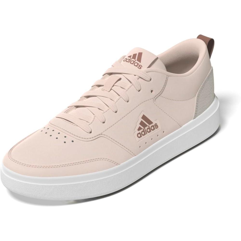 imageadidas Womens Park Street SneakerWonquaClastrFtwwht