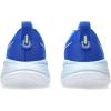ASICS Women’s Gel-Cumulus 27 Running Shoes(Illusion Blue/Blue Coast)