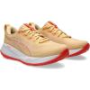 ASICS Women’s Gel-Cumulus 27 Running Shoes(Light Orange/Mojave)