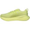 ASICS Women’s Gel-Cumulus 27 Running Shoes(Lite Show Huddle Yellow)