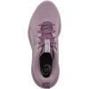 ASICS Women’s Gel-Cumulus 27 Running Shoes(Purple)