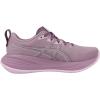 ASICS Women’s Gel-Cumulus 27 Running Shoes(Purple)