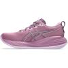ASICS Women’s Gel-Cumulus 27 Running Shoes(Ube Light Ube)