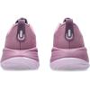 ASICS Women’s Gel-Cumulus 27 Running Shoes(Ube/Light Ube)