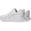 ASICS Women’s Gel-Cumulus 27 Running Shoes(White)