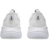 ASICS Women’s Gel-Cumulus 27 Running Shoes(White)