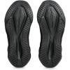 ASICS Women’s NOVABLAST 5 TR Running Shoes(Black)