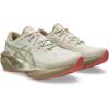 ASICS Women’s NOVABLAST 5 TR Running Shoes(Nature Bathing/Guava)
