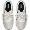 LABEL GT Retro Low(White/Green/Beige)