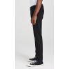 Madewell Men’s Athletic Slim Coolmax Jeans(Bainhart Wash)