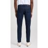Madewell Men’s Athletic Slim Coolmax Jeans(Chapman)