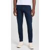 Madewell Men’s Athletic Slim Coolmax Jeans(Chapman)
