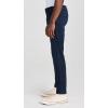 Madewell Men’s Athletic Slim Coolmax Jeans(Chapman)