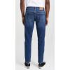 Madewell Men’s Athletic Slim Coolmax Jeans(Leeward)