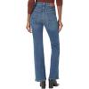 Madewell Perfect Vintage Flare Jeans in Kilmer(Halstrom Wash)