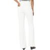 Madewell Perfect Vintage Flare Jeans in Kilmer(Tile White)