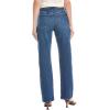 Madewell Women’s 90’s Straight Jeans in Barlow Wash(Barlow Wash)