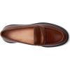 Madewell Women’s Bradley Lugsole Loafer(Stable)