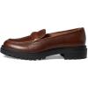 Madewell Women’s Bradley Lugsole Loafer(Stable)