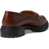 Madewell Women’s Bradley Lugsole Loafer(Stable)
