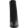 Madewell Women’s Ophelia Pointy Toe Heeled Boot Fashion(True Black)