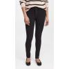 Madewell Women’s Roadtripper Jeans(Bennet Wash)