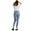 Madewell Women’s Roadtripper Jeans(Bruening Wash)