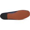 Madewell Women’s The Greta Ballet Flat(True Midnight)