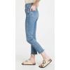 Madewell Women’s The Perfect Vintage Jeans in Lunar Wash(Ainsworth Wash)