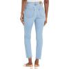 Madewell Women’s The Perfect Vintage Jeans in Lunar Wash(Bradwell Wash)