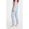 Madewell Women’s The Perfect Vintage Jeans in Lunar Wash(Calabria Wash)