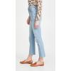 Madewell Women’s The Perfect Vintage Jeans in Lunar Wash(Coffey Wash)