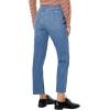 Madewell Women’s The Perfect Vintage Jeans in Lunar Wash(Earlside Wash)