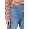 Madewell Women’s The Perfect Vintage Jeans in Lunar Wash(Earlside Wash)