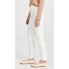 Madewell Women’s The Perfect Vintage Jeans in Lunar Wash(Tile White)