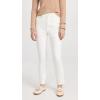Madewell Women’s The Perfect Vintage Jeans in Lunar Wash(Tile White)